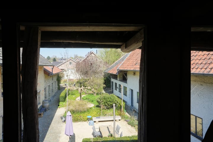 Foto 45 van Ransdalerstraat 37