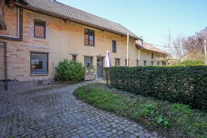 Foto 46 van Ransdalerstraat 37