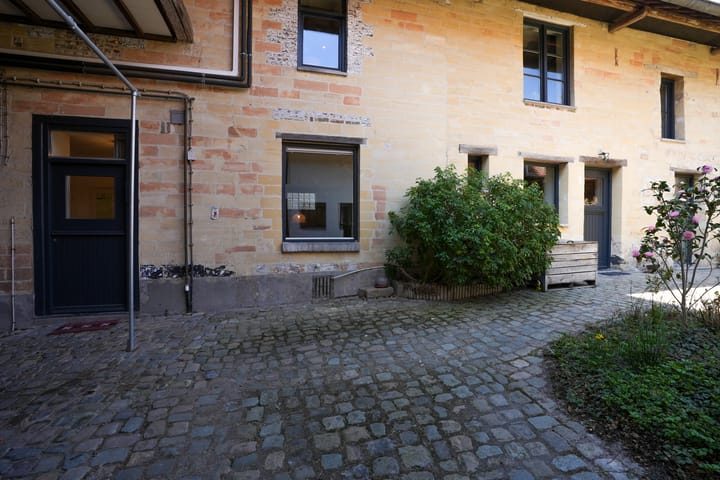 Foto 48 van Ransdalerstraat 37