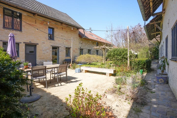 Foto 49 van Ransdalerstraat 37