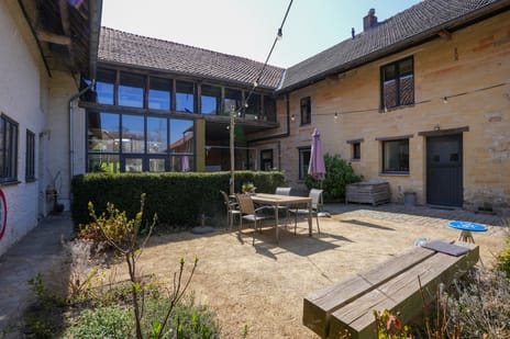 Ransdalerstraat 37 secondary image