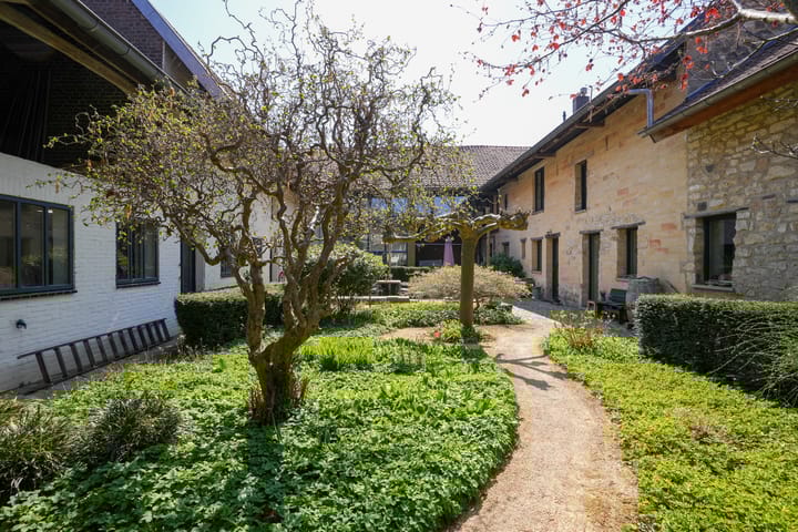 Foto 50 van Ransdalerstraat 37