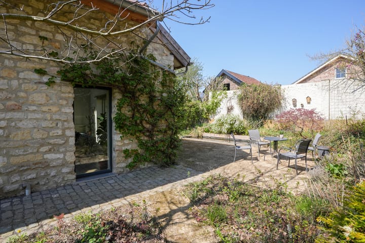 Foto 51 van Ransdalerstraat 37