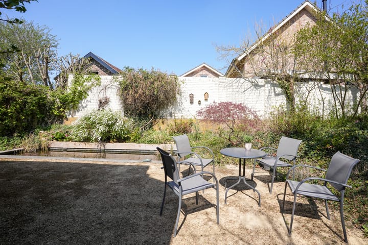 Foto 52 van Ransdalerstraat 37