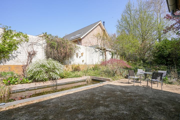 Foto 53 van Ransdalerstraat 37