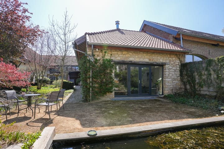 Foto 54 van Ransdalerstraat 37