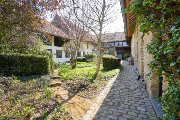 Foto 55 van Ransdalerstraat 37