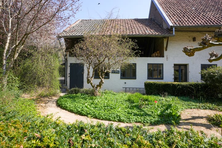 Foto 56 van Ransdalerstraat 37