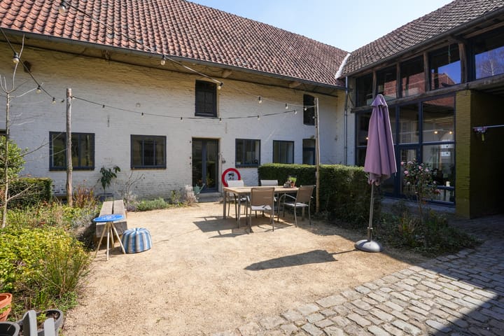 Foto 58 van Ransdalerstraat 37