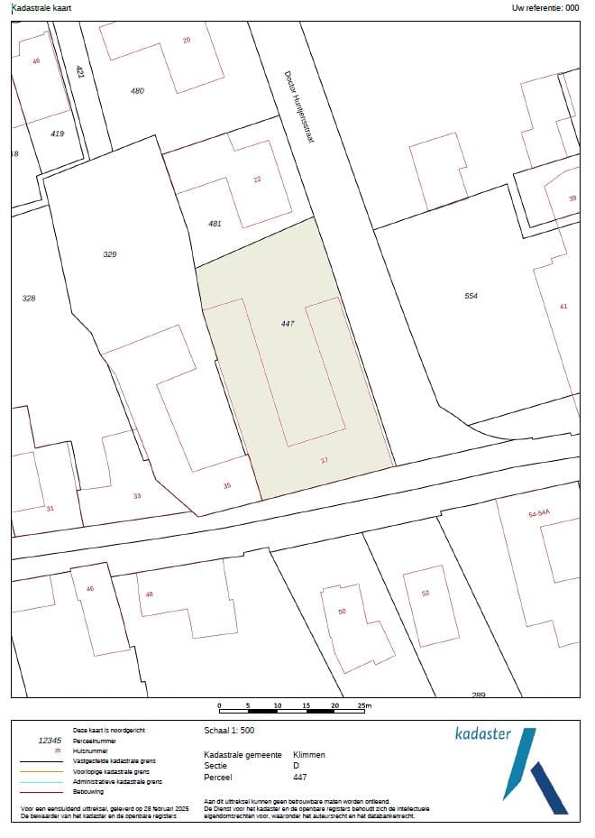 Foto 61 van Ransdalerstraat 37