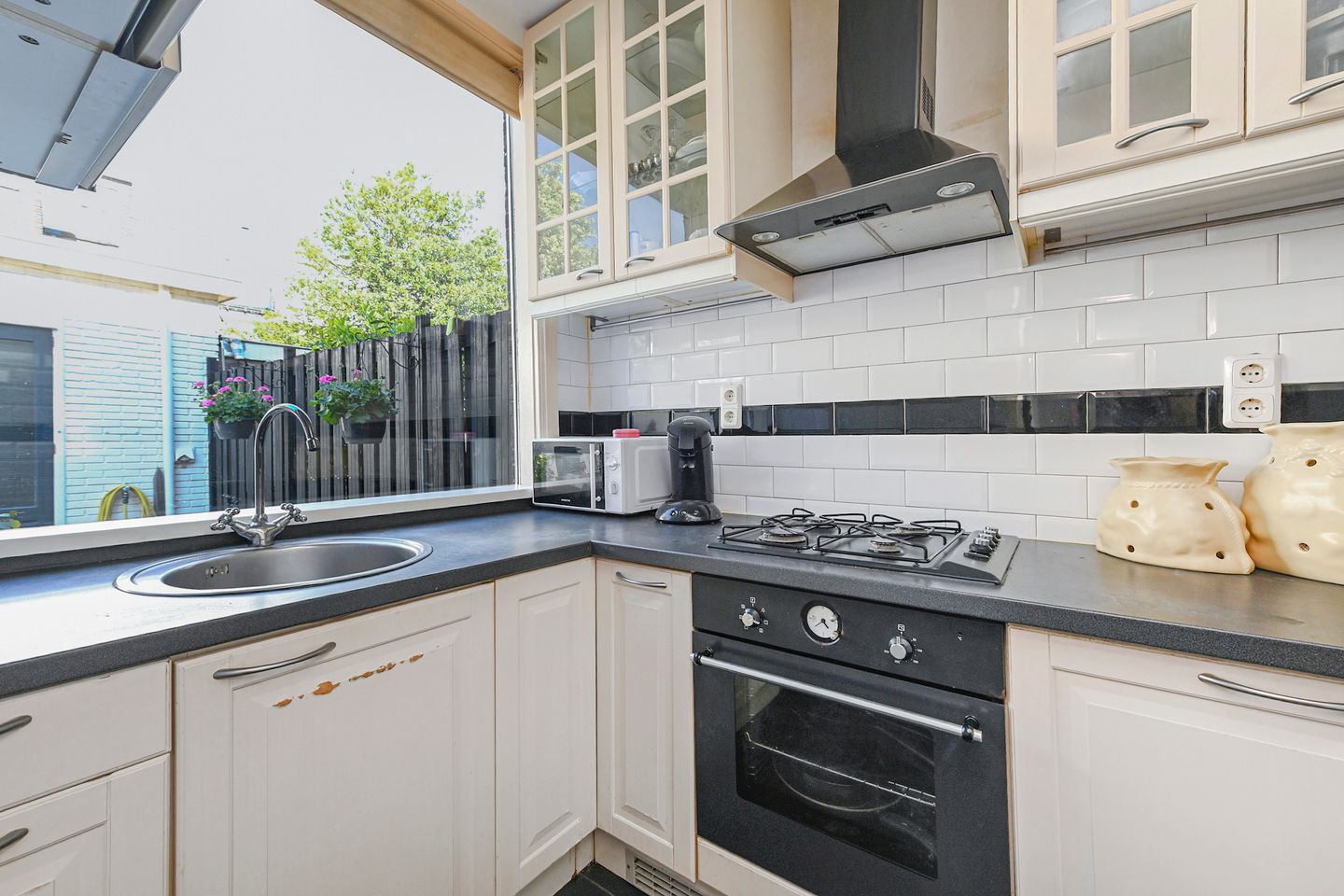 Foto 5 van Doldersestraat 2