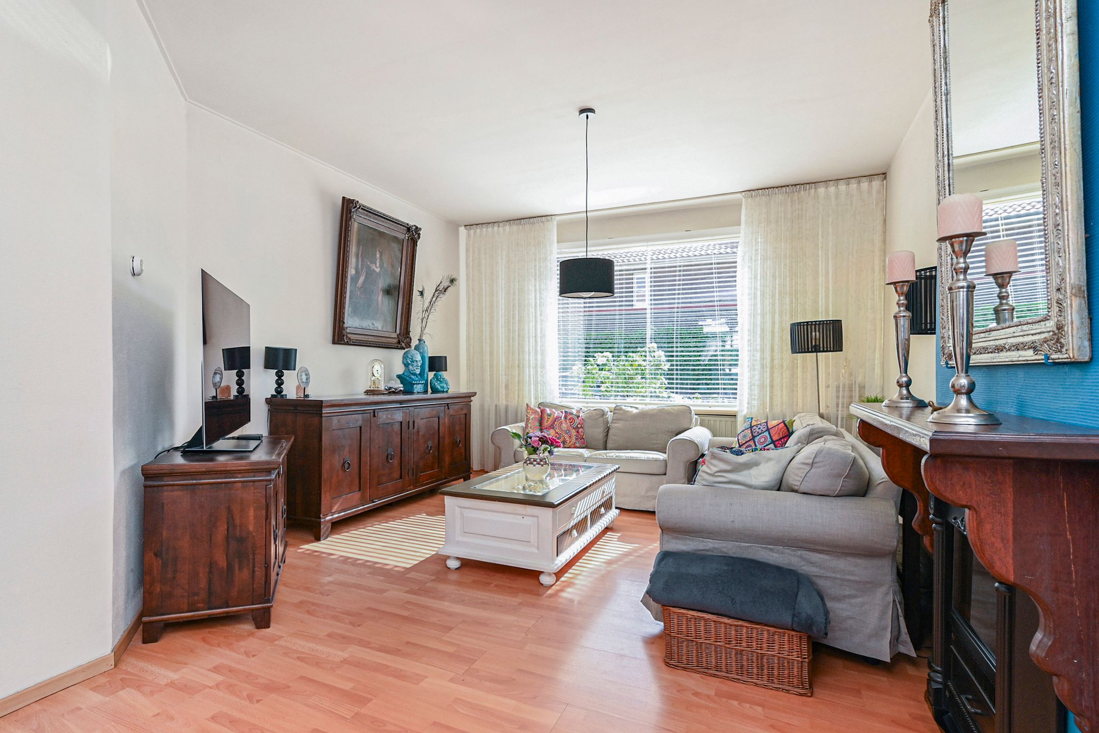 Foto 6 van Doldersestraat 2