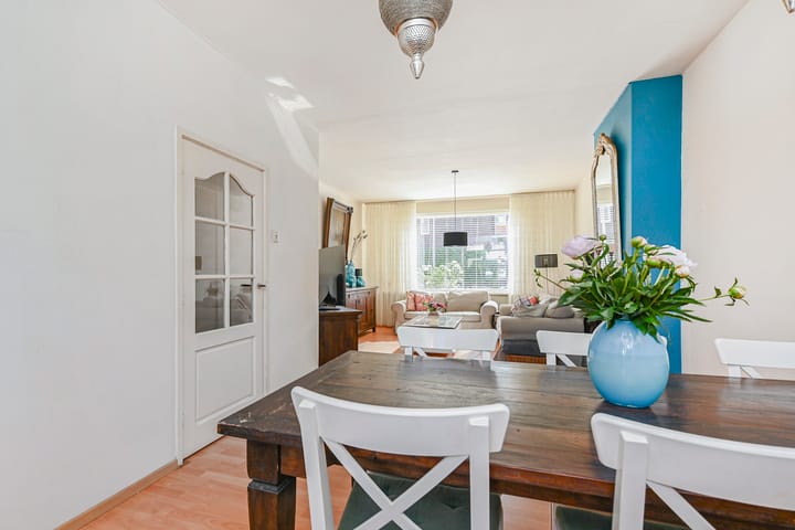 Foto 8 van Doldersestraat 2