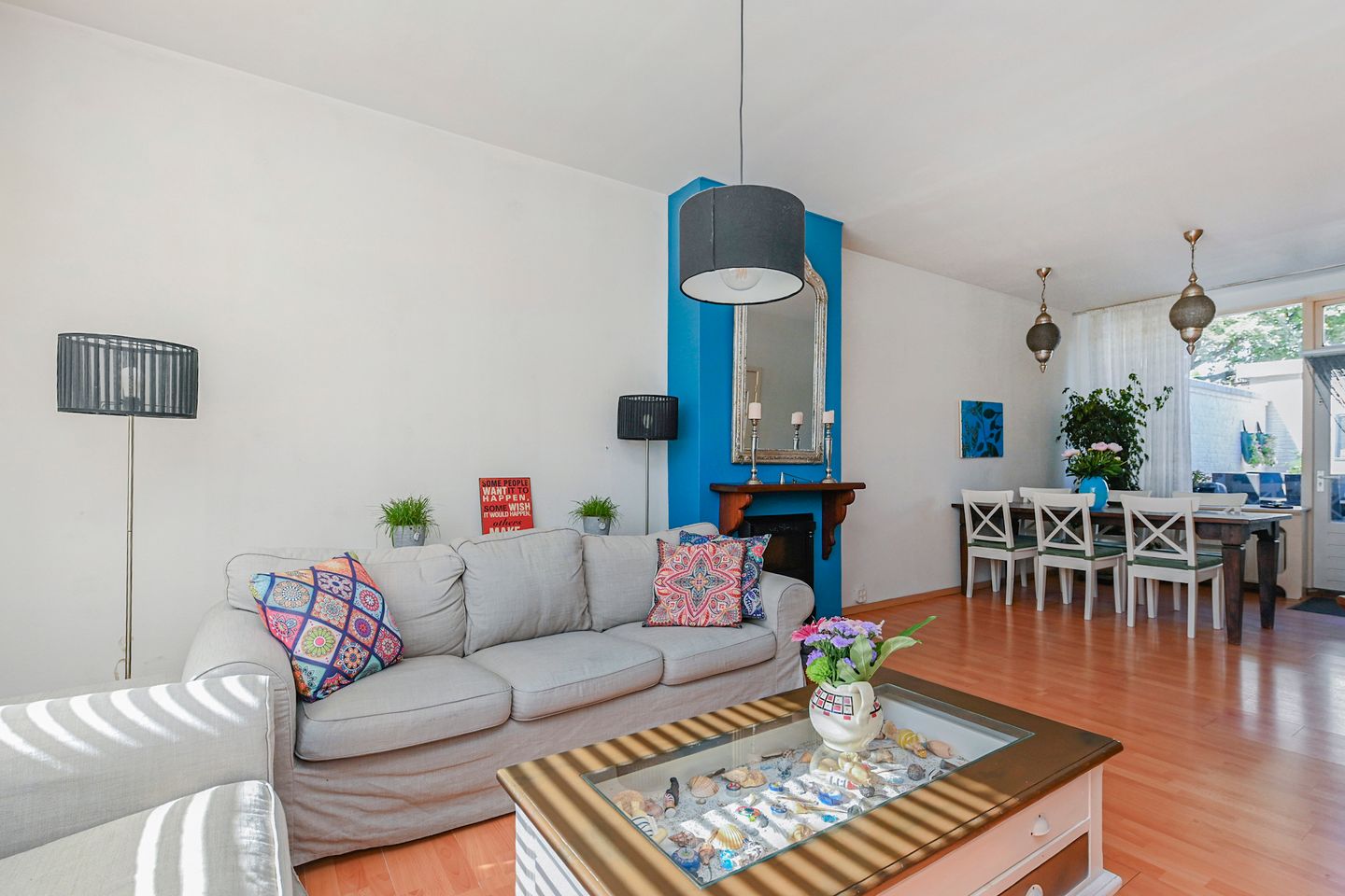 Foto 10 van Doldersestraat 2