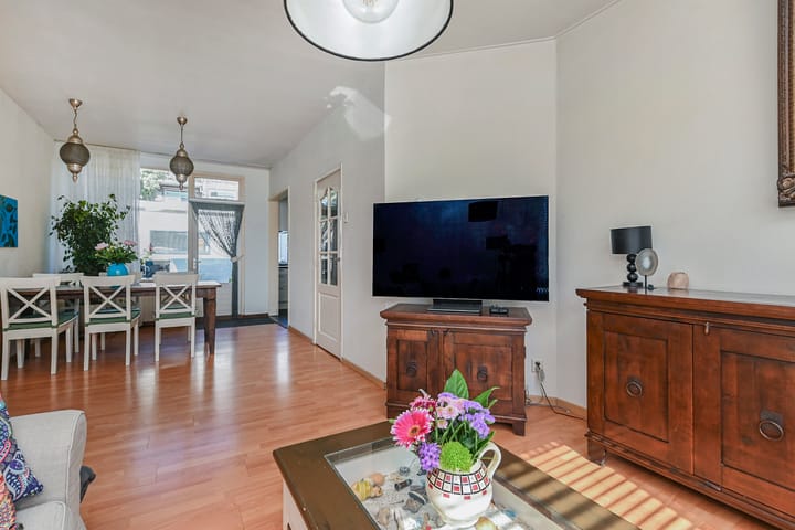 Foto 11 van Doldersestraat 2