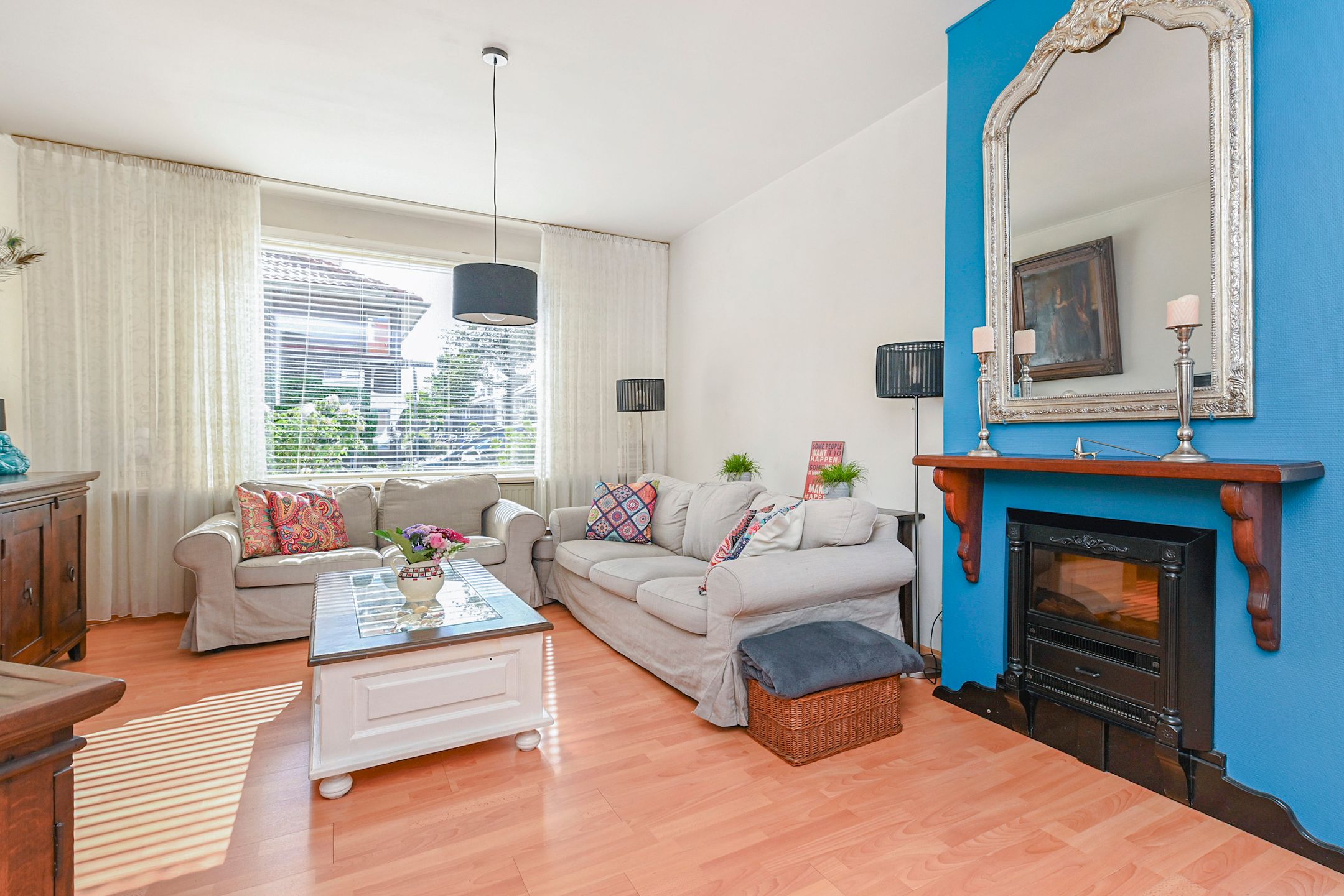 Foto 12 van Doldersestraat 2