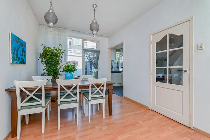 Foto 14 van Doldersestraat 2