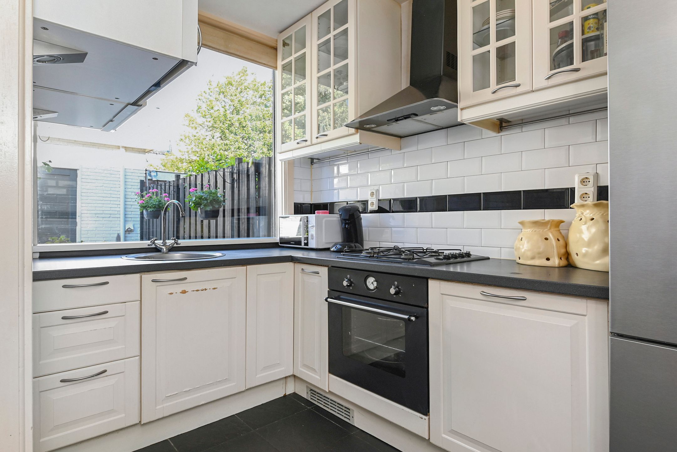 Foto 15 van Doldersestraat 2