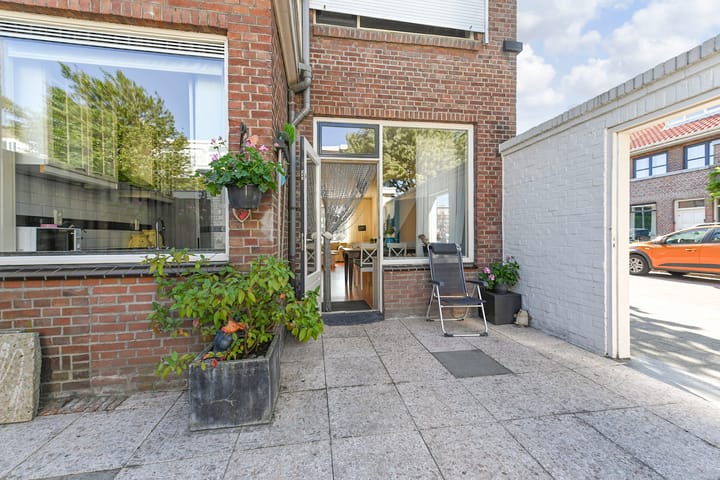 Foto 17 van Doldersestraat 2