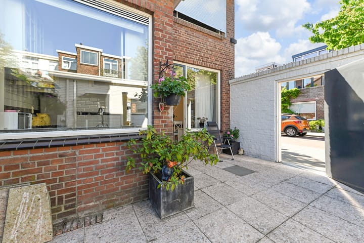 Foto 18 van Doldersestraat 2