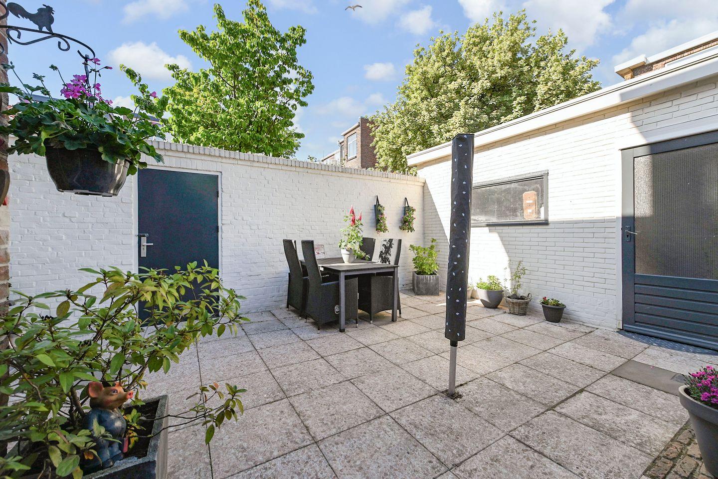 Foto 19 van Doldersestraat 2