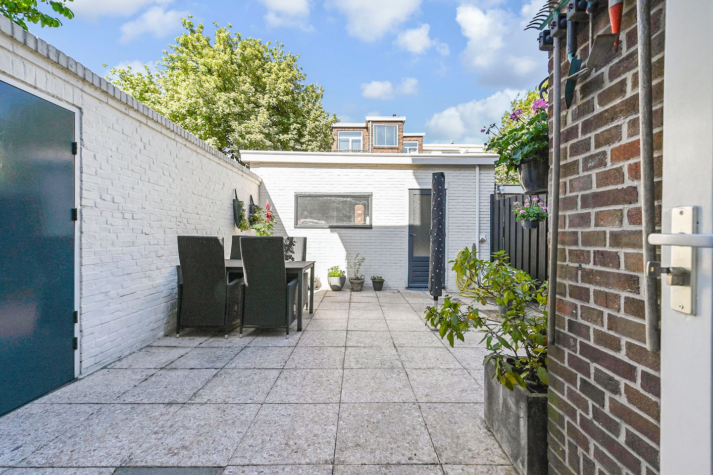 Foto 20 van Doldersestraat 2