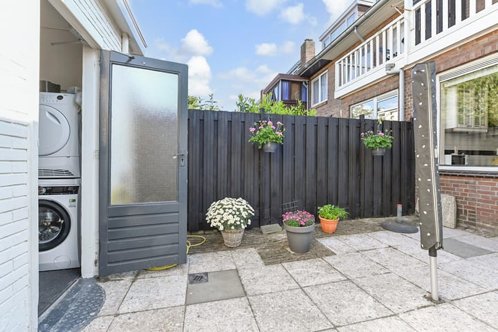 Foto 21 van Doldersestraat 2