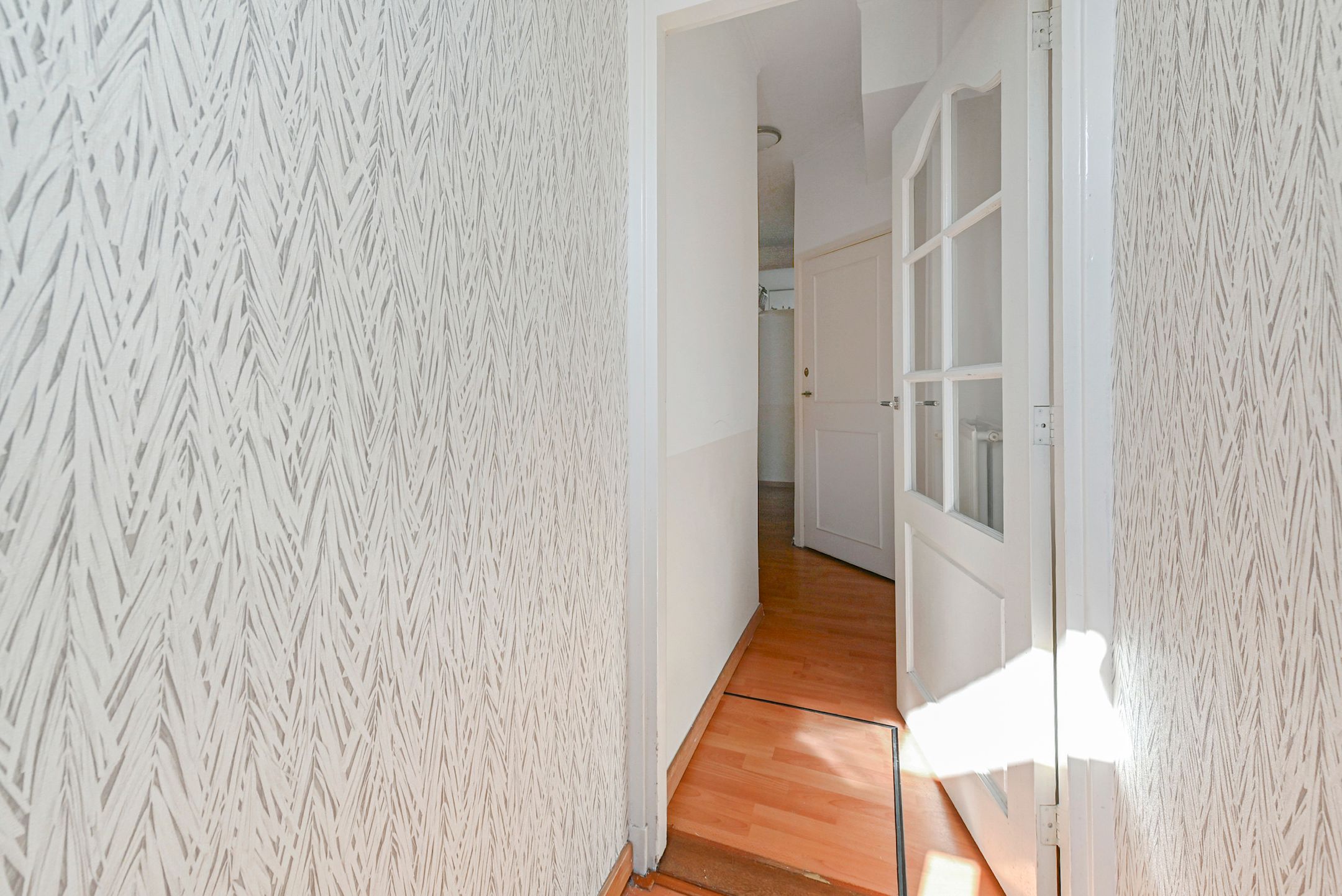 Foto 24 van Doldersestraat 2