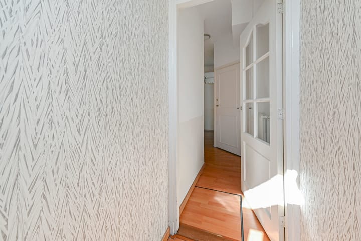 Foto 24 van Doldersestraat 2