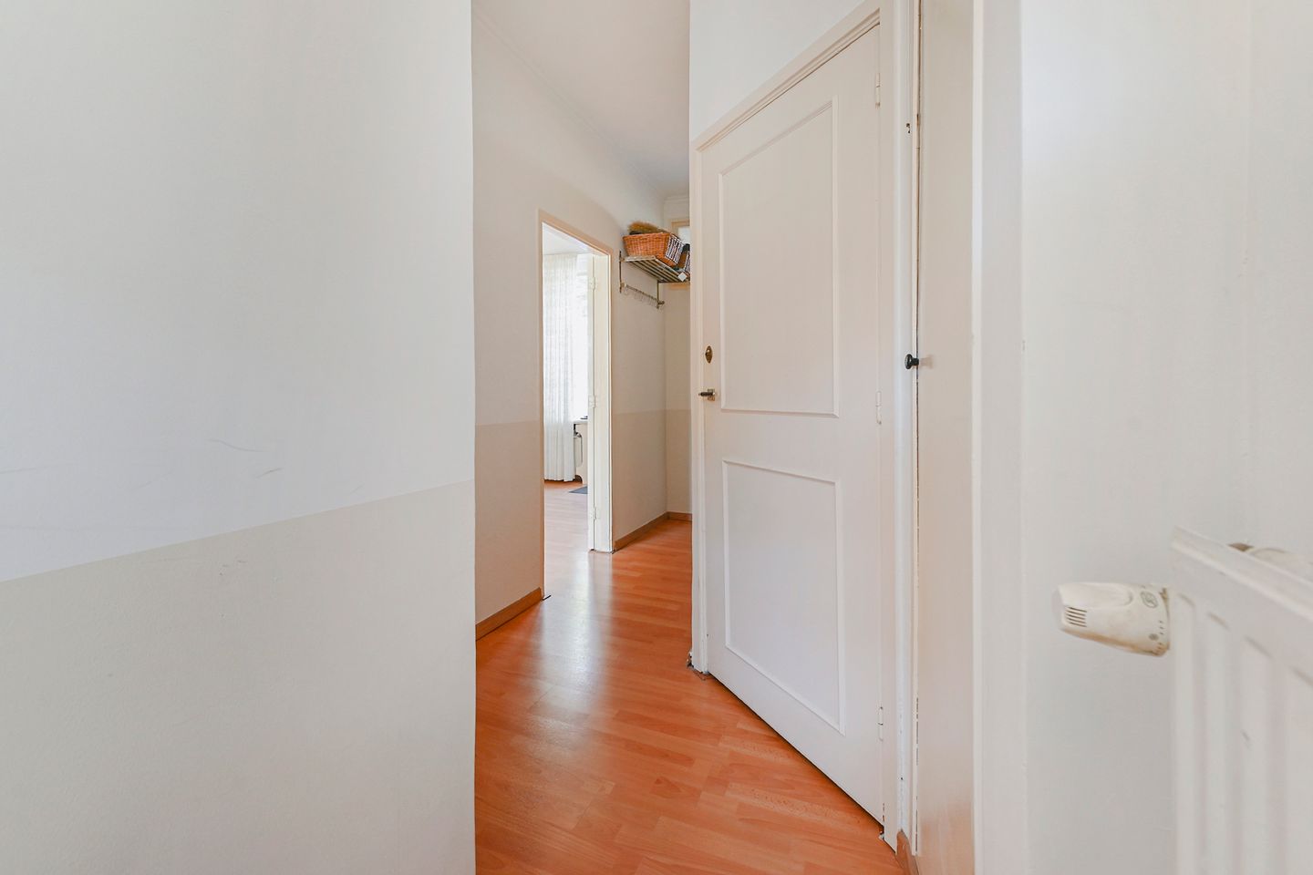 Foto 25 van Doldersestraat 2