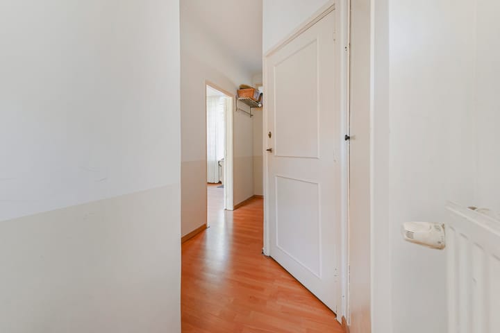 Foto 25 van Doldersestraat 2