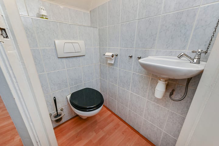 Foto 26 van Doldersestraat 2