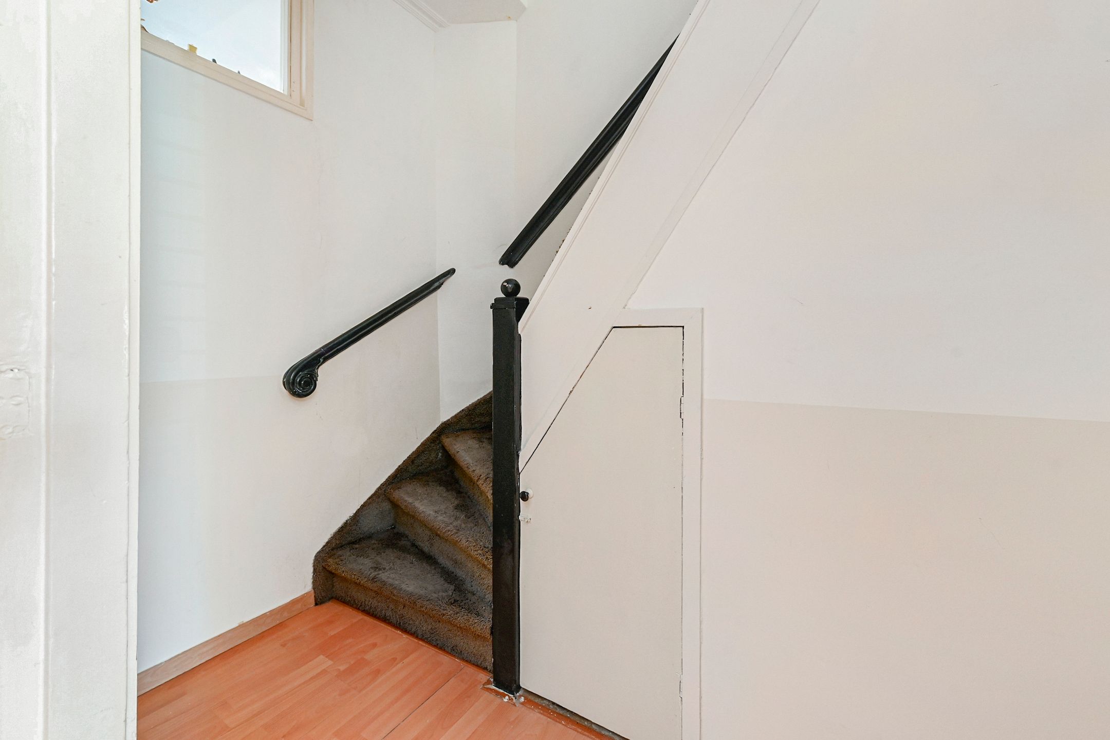 Foto 27 van Doldersestraat 2