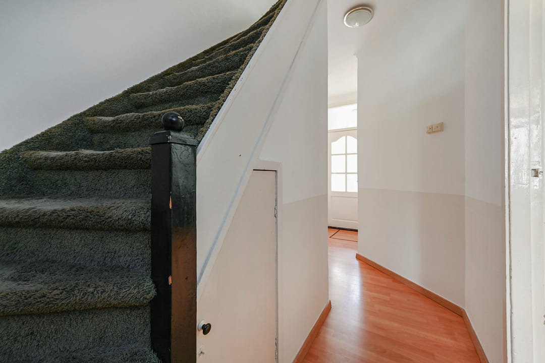 Foto 28 van Doldersestraat 2