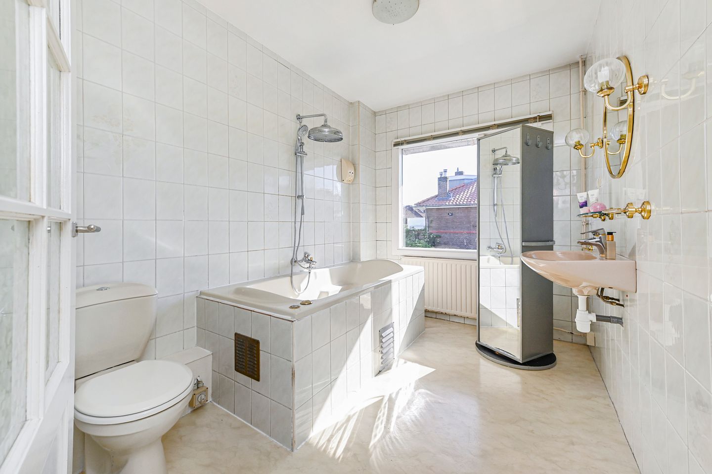 Foto 29 van Doldersestraat 2