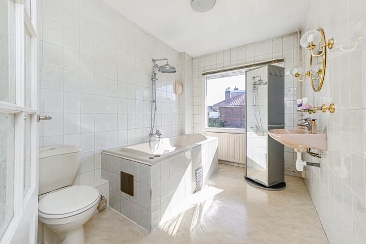 Foto 29 van Doldersestraat 2