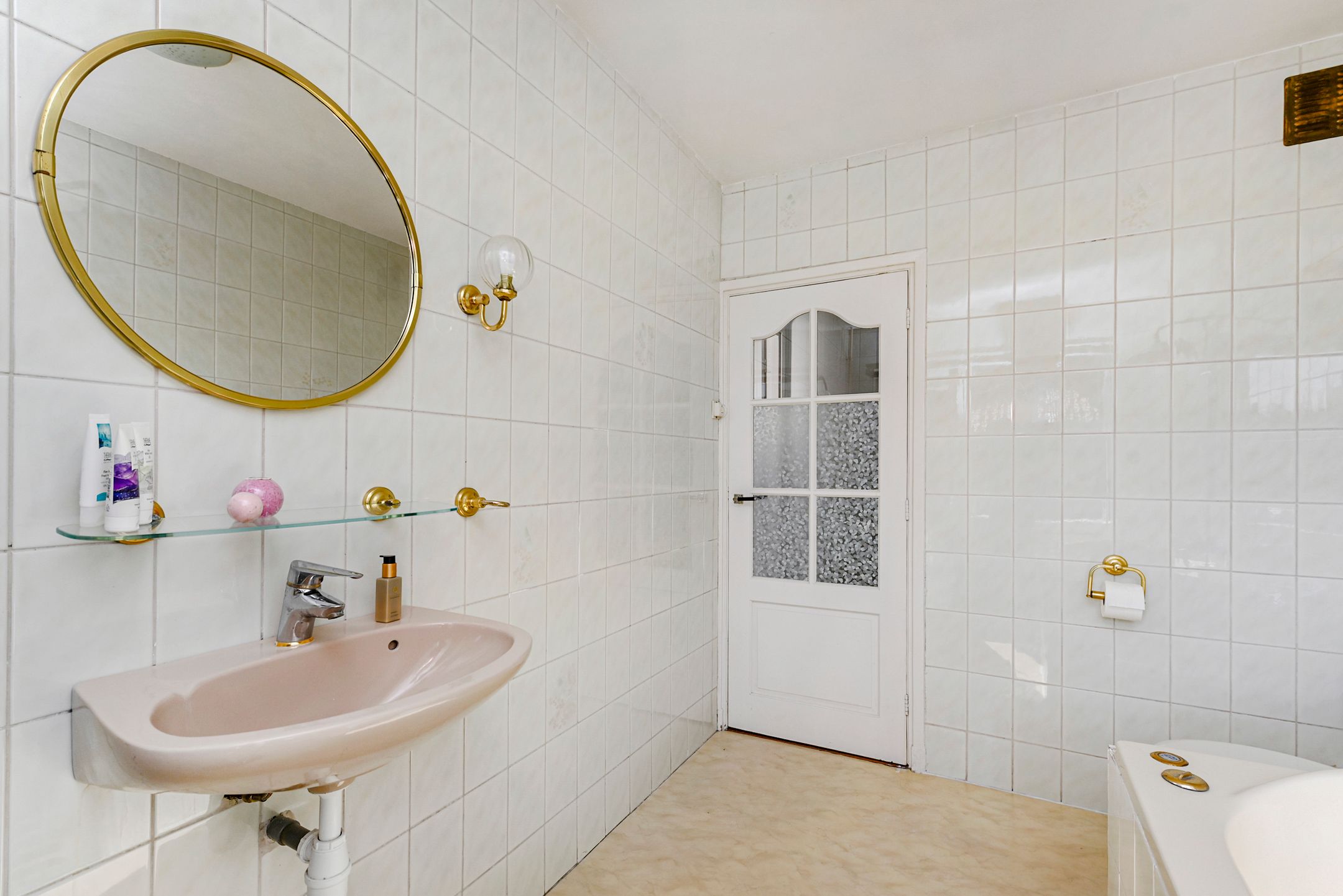 Foto 30 van Doldersestraat 2