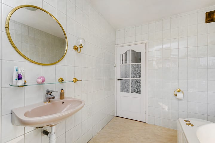 Foto 30 van Doldersestraat 2