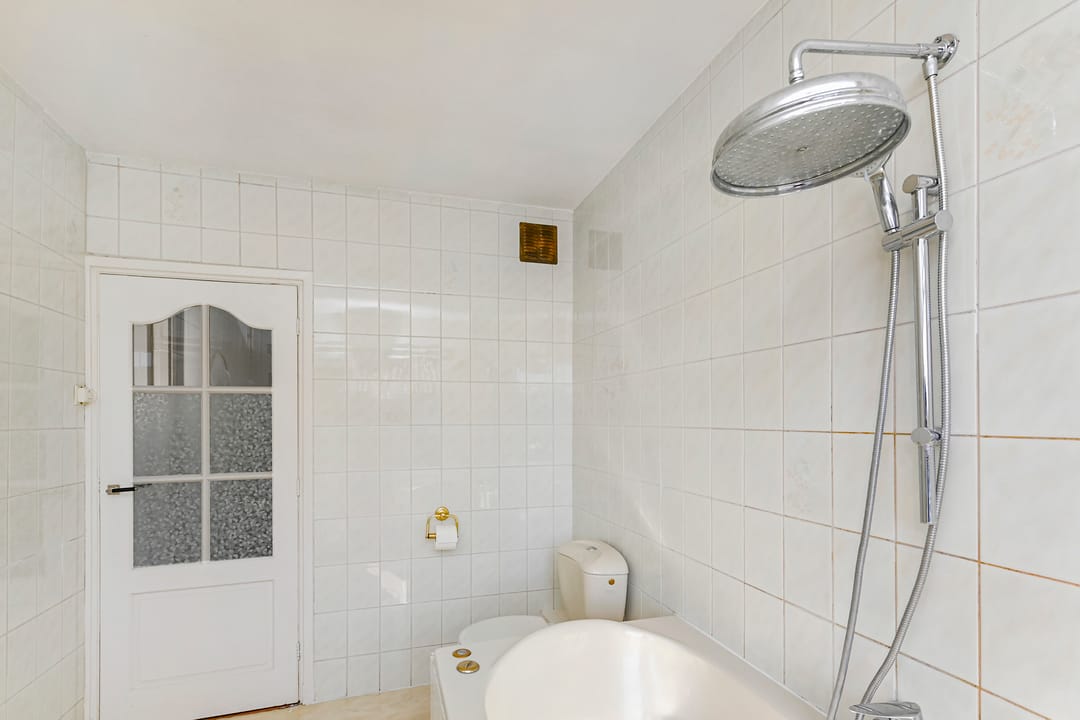 Foto 31 van Doldersestraat 2