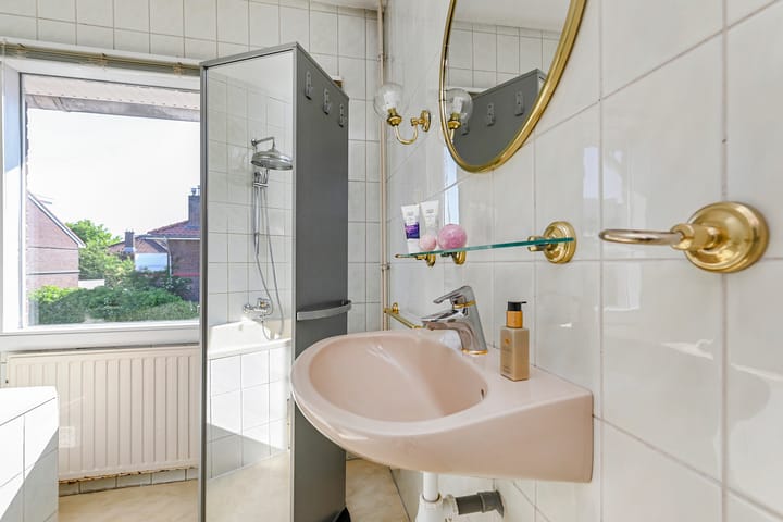 Foto 32 van Doldersestraat 2