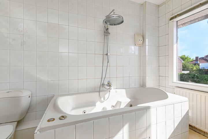 Foto 33 van Doldersestraat 2