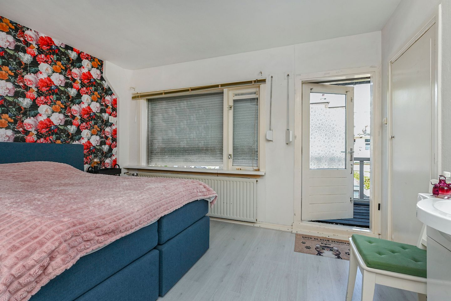 Foto 34 van Doldersestraat 2