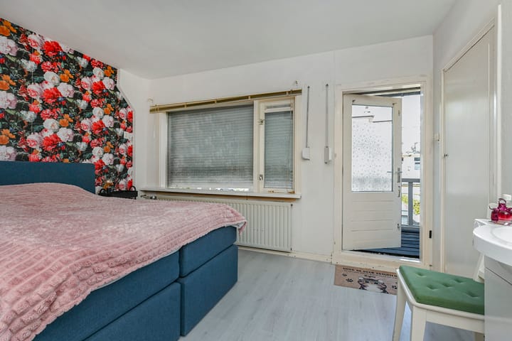 Foto 34 van Doldersestraat 2