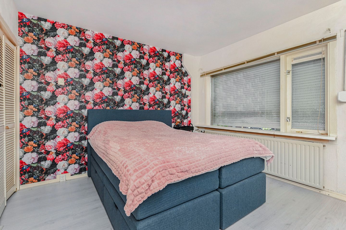 Foto 35 van Doldersestraat 2