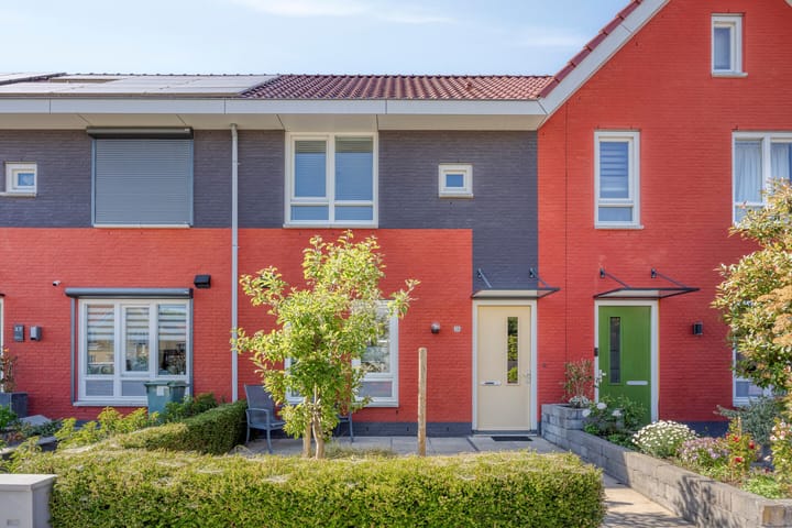 Foto 5 van Sandefjord 19