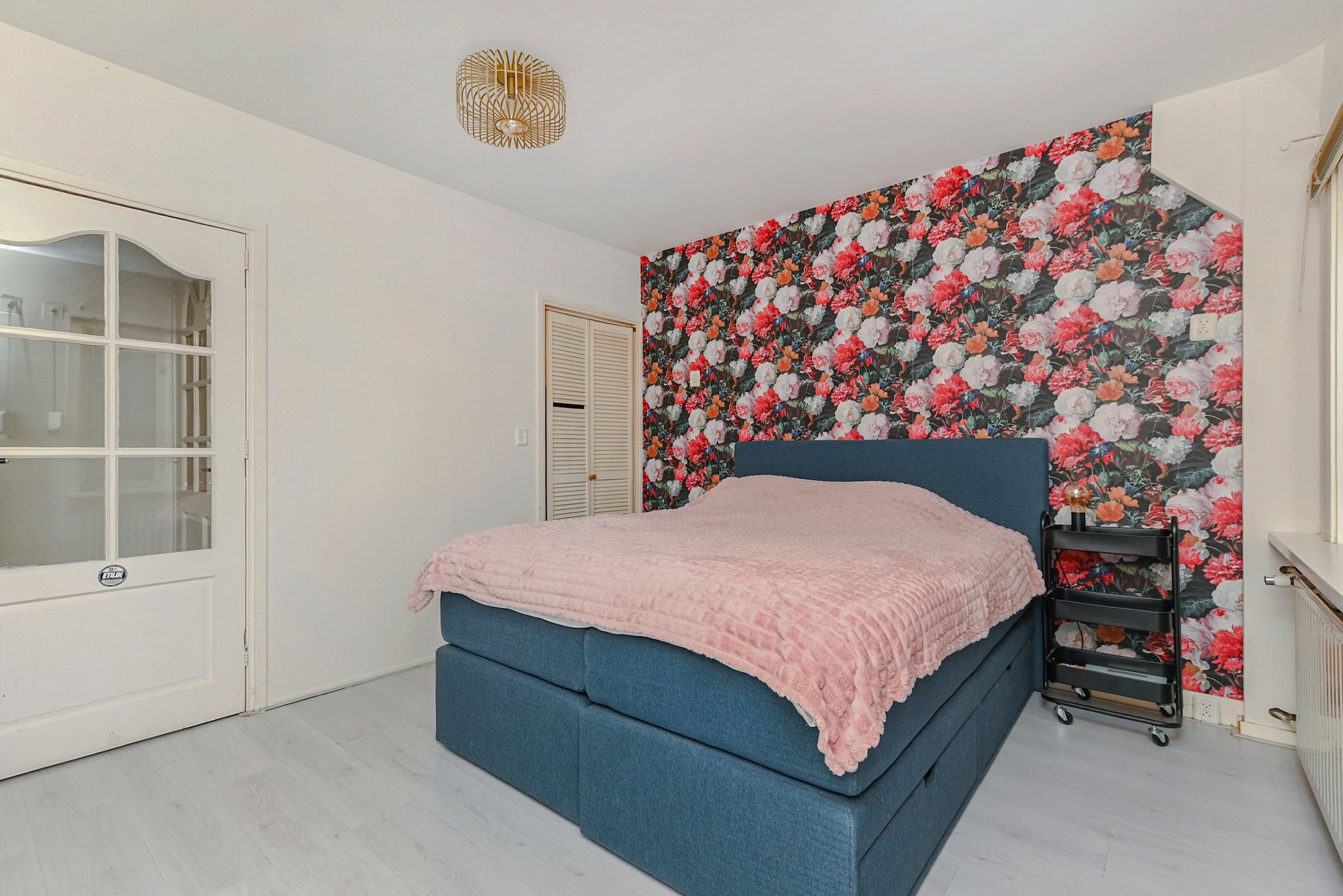 Foto 36 van Doldersestraat 2