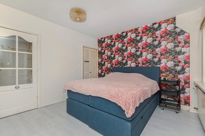 Foto 36 van Doldersestraat 2