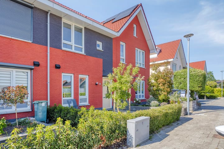 Foto 6 van Sandefjord 19