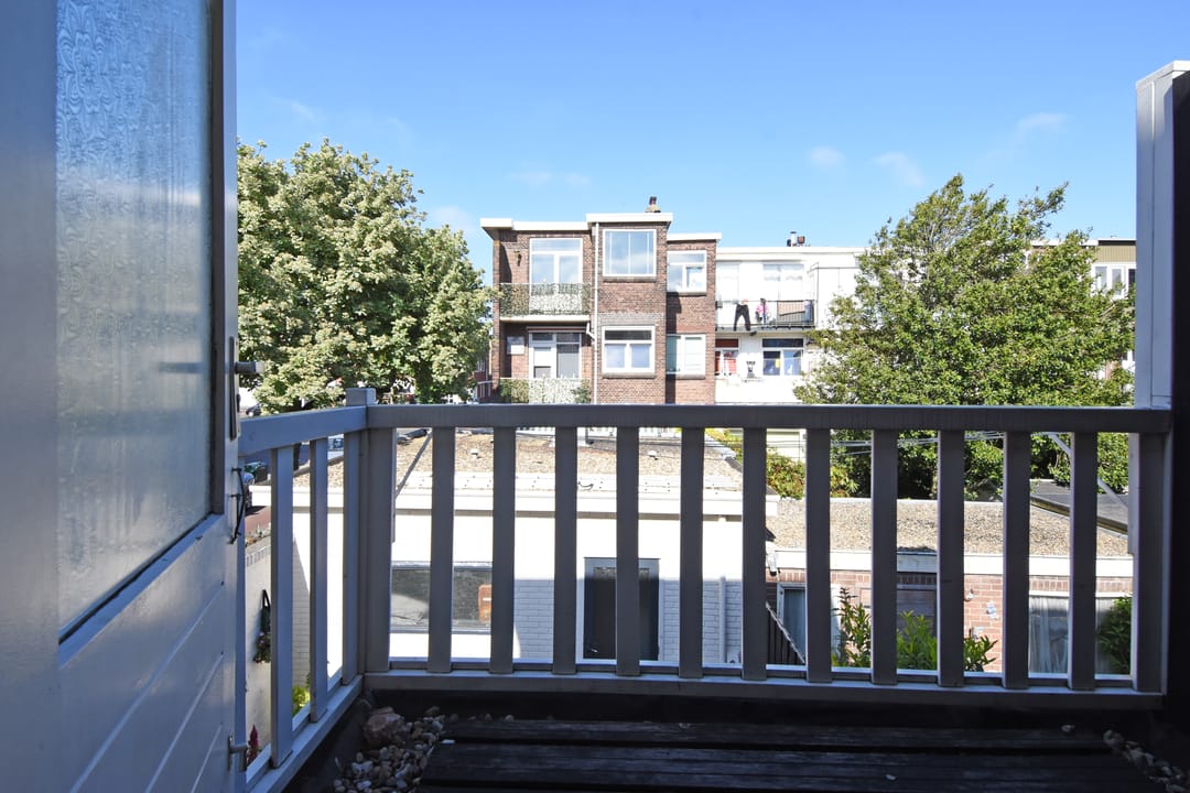 Foto 37 van Doldersestraat 2