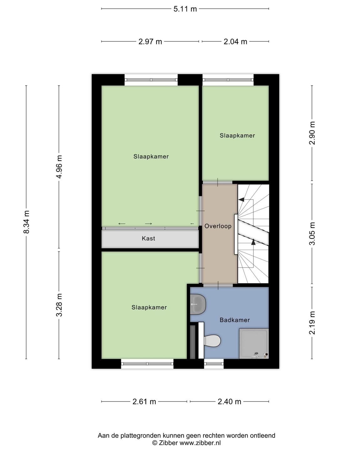 Foto 46 van Sandefjord 19